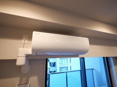 【内装】 | レ・ジェイドクロス千代田神保町