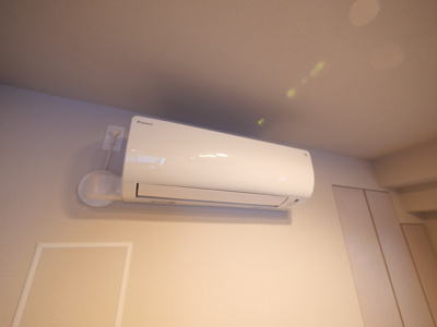 【内装】 | レ・ジェイドクロス千代田神保町