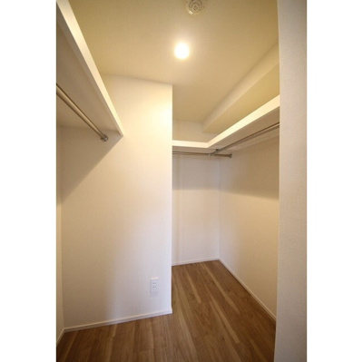 【内装】 | ラ・ミアカーサ東中野