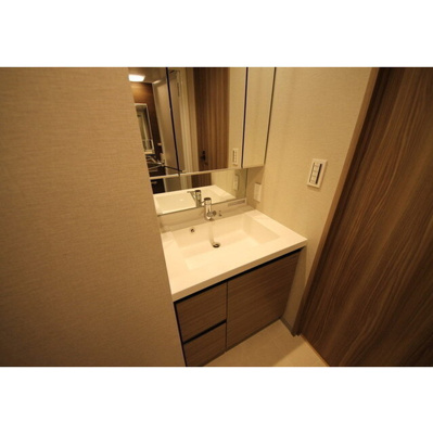 【内装】 | ラ・ミアカーサ東中野