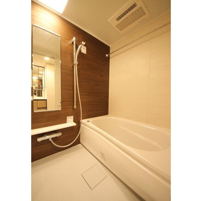 【内装】 | ラ・ミアカーサ東中野