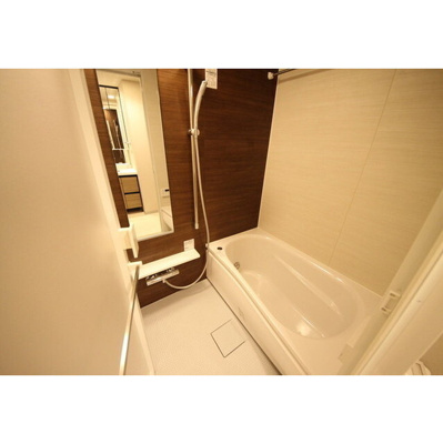 【内装】 | ラ・ミアカーサ東中野