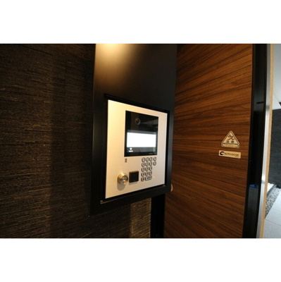 【内装】 | ラ・ミアカーサ東中野