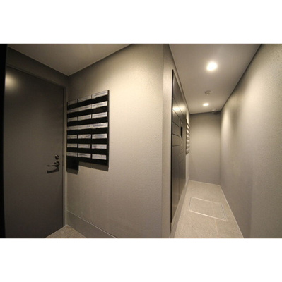 【内装】 | ラ・ミアカーサ東中野