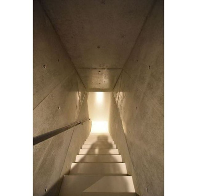 【内装】 | スクエアコート早稲田