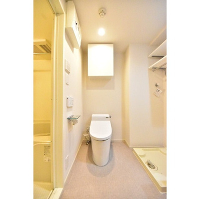 【内装】 | ミレドゥーエ新宿中落合