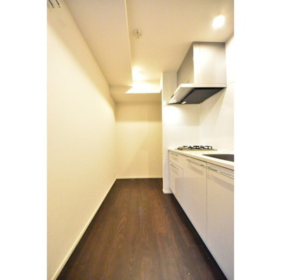 【内装】 | ミレドゥーエ新宿中落合