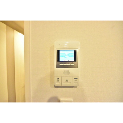 【内装】 | ミレドゥーエ新宿中落合