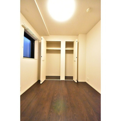 【内装】 | ミレドゥーエ新宿中落合