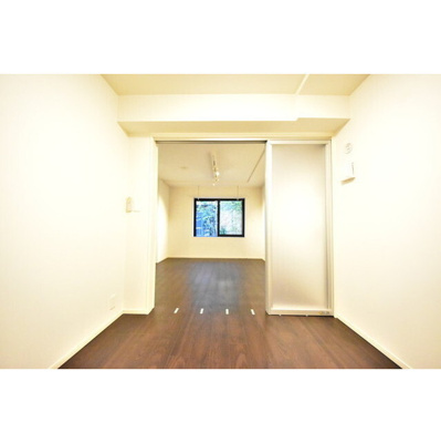 【内装】 | ミレドゥーエ新宿中落合