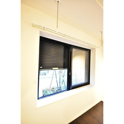 【内装】 | ミレドゥーエ新宿中落合