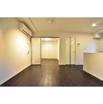 【内装】 | ミレドゥーエ新宿中落合