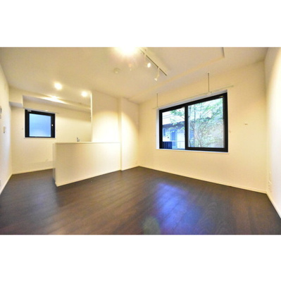 【内装】 | ミレドゥーエ新宿中落合