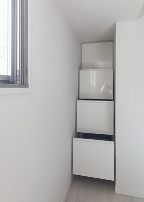 【その他】 | グランドコンシェルジュ六本木