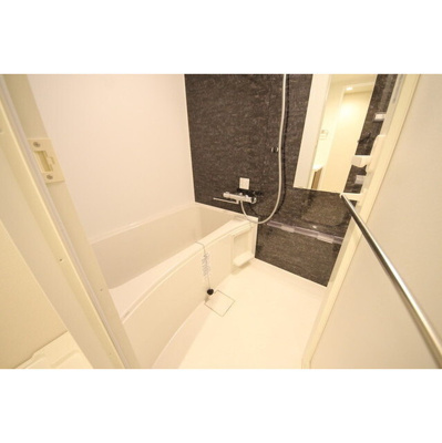 【内装】 | グローリオシェルト神宮前