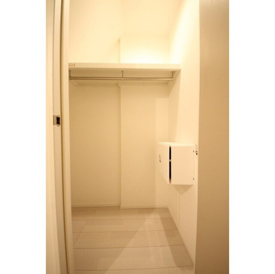 【内装】 | グローリオシェルト神宮前