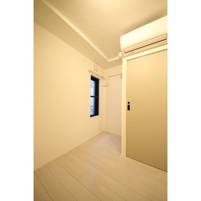 【内装】 | グローリオシェルト神宮前