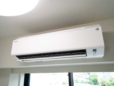 【内装】 | セジョリ中野富士見町