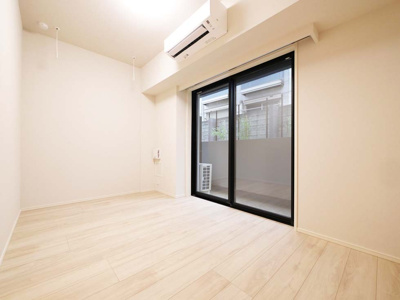 【内装】 | セジョリ中野富士見町