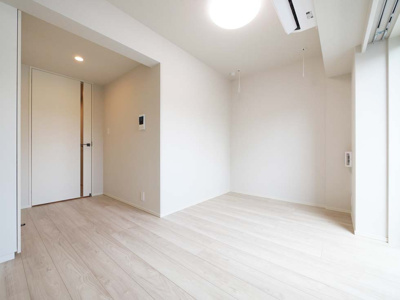 【内装】 | セジョリ中野富士見町