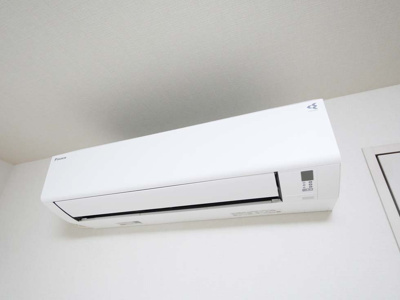 【内装】 | セジョリ中野富士見町