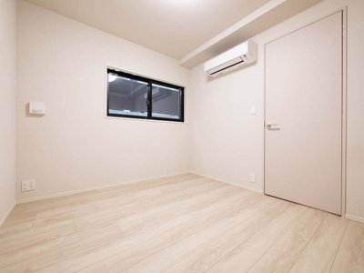 【内装】 | セジョリ中野富士見町