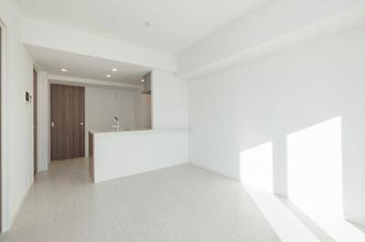 【その他】 | オアーゼ新宿西落合レジデンス | ※写真は同タイプ住戸です。