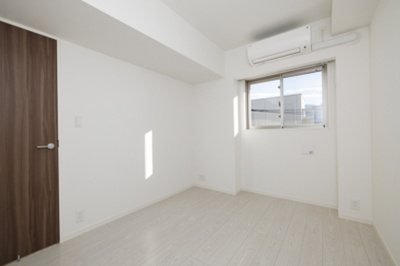 【その他】 | オアーゼ新宿西落合レジデンス | ※写真は同タイプ住戸です。