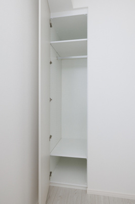 【その他】 | オアーゼ新宿西落合レジデンス | ※写真は同タイプ住戸です。