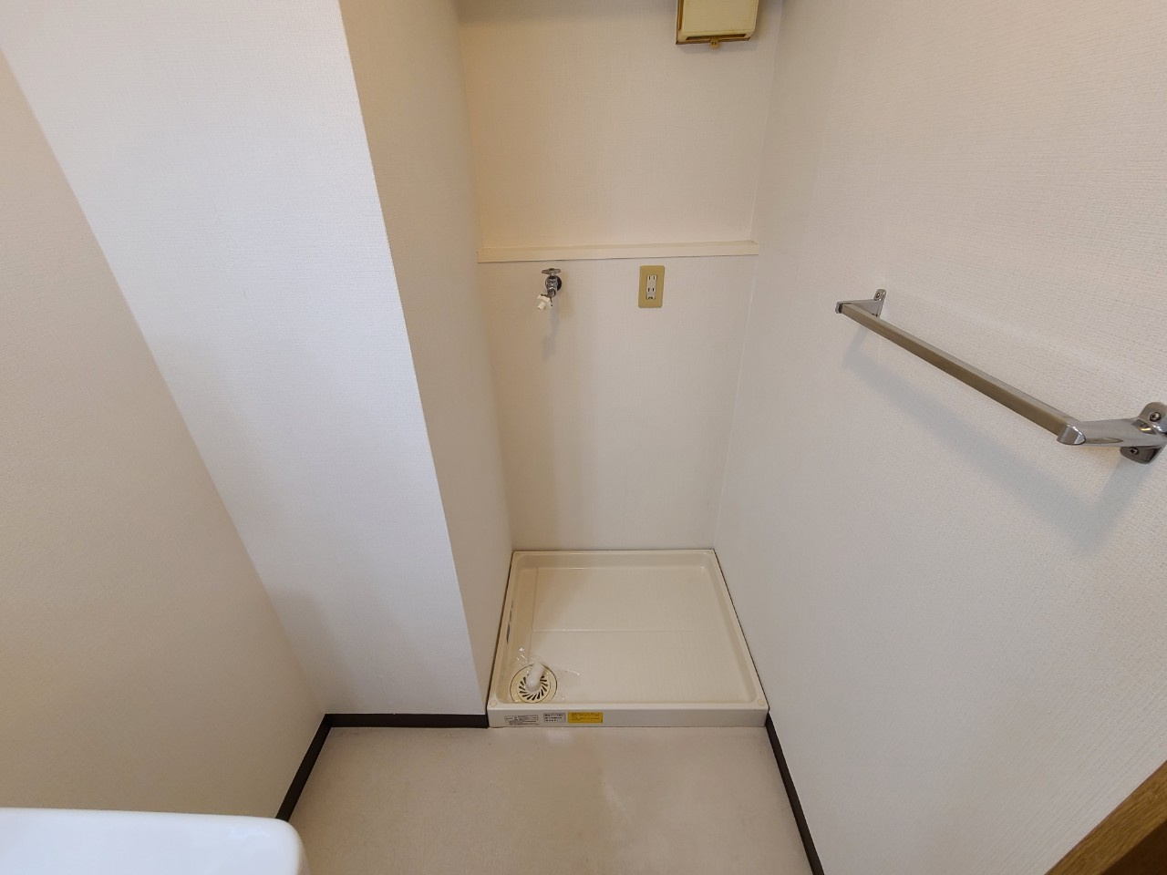 クレセール名駅|名古屋市の賃貸ならMy賃貸の設備|クレセール名駅