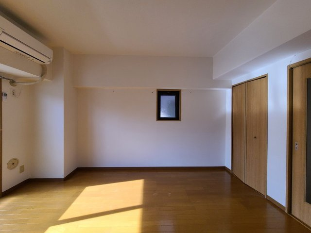 クレセール名駅|名古屋市の賃貸ならMy賃貸の洋室|クレセール名駅