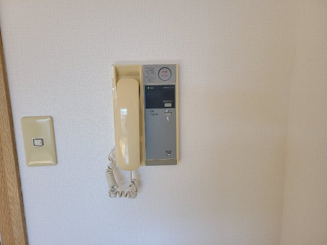 クレセール名駅|名古屋市の賃貸ならMy賃貸のセキュリティ|クレセール名駅