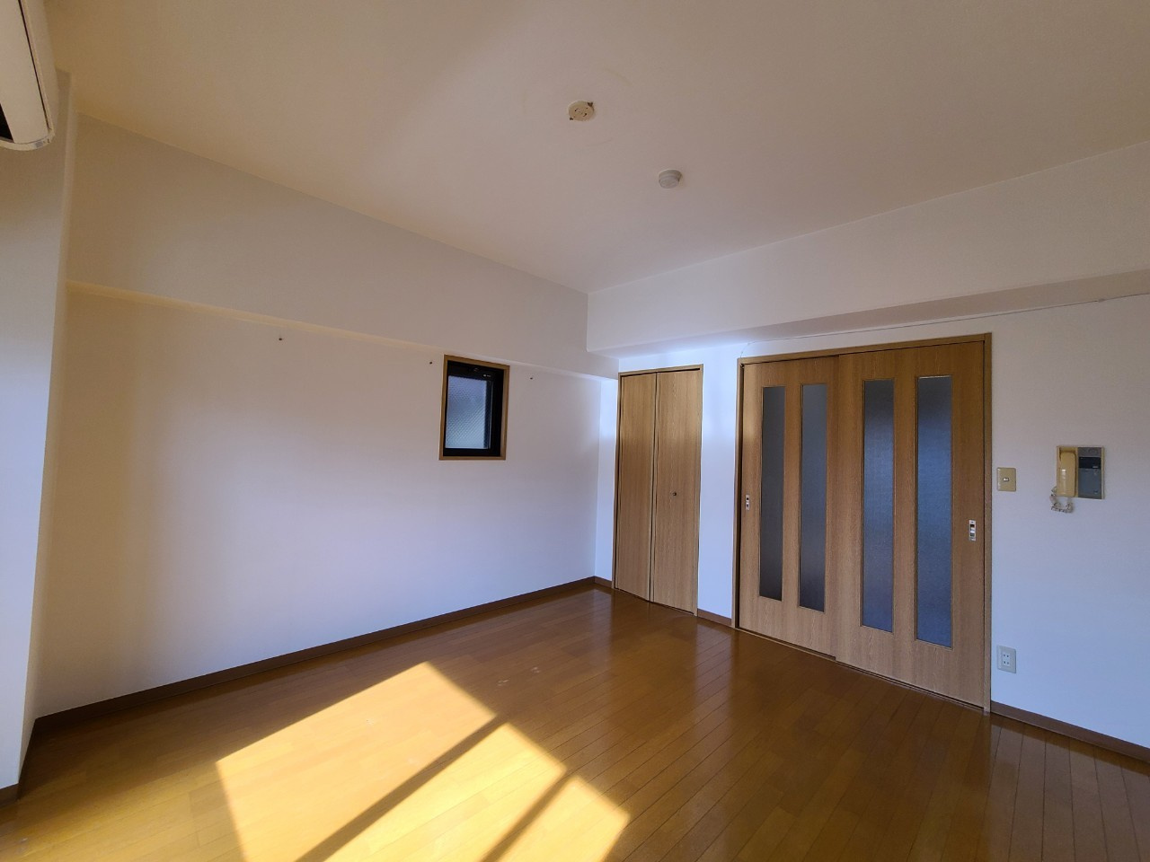 クレセール名駅|名古屋市の賃貸ならMy賃貸の寝室|クレセール名駅