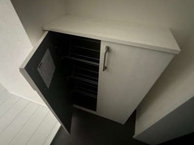  | 早稲田鶴巻町IMAハウス