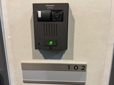  | 早稲田鶴巻町IMAハウス