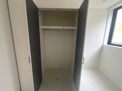 【その他】 | 早稲田鶴巻町IMAハウス