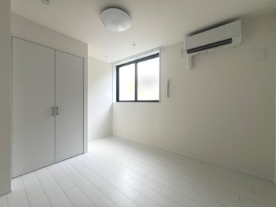 【居間・リビング】 | 早稲田鶴巻町IMAハウス