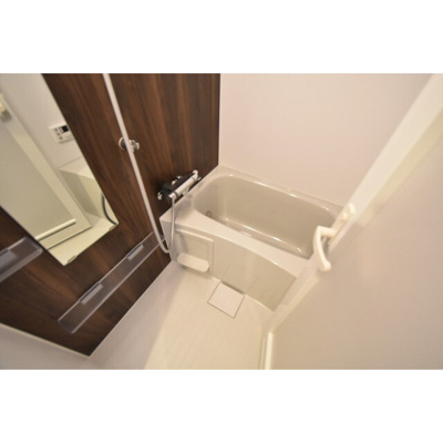 【内装】 | EDIT ebisu