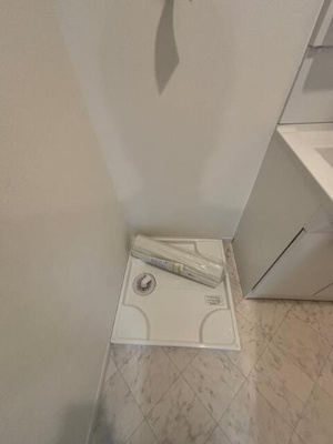 【設備】 | セレーノ　たまプラーザ |  