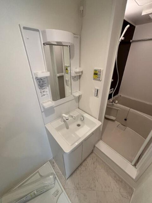 【その他】 | セレーノ　たまプラーザ |  