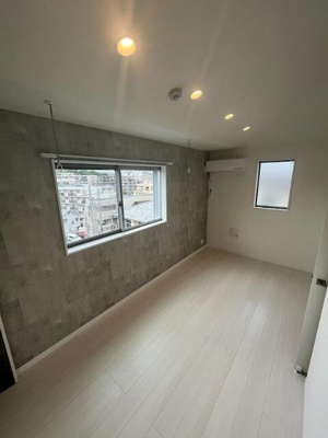 【居間・リビング】 | セレーノ　たまプラーザ |  