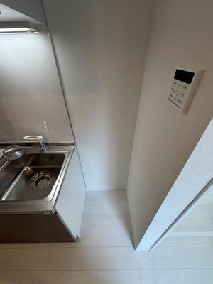 【設備】 | セレーノ　たまプラーザ |  