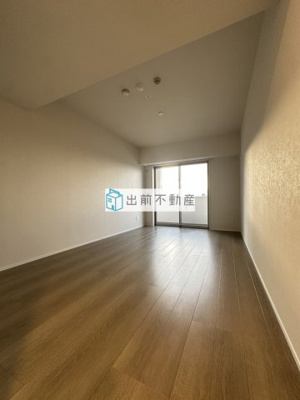 【洋室】 | Prima Stella