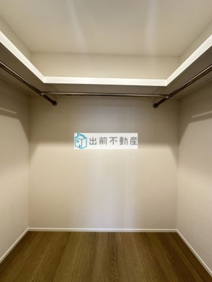 【収納】 | Prima Stella