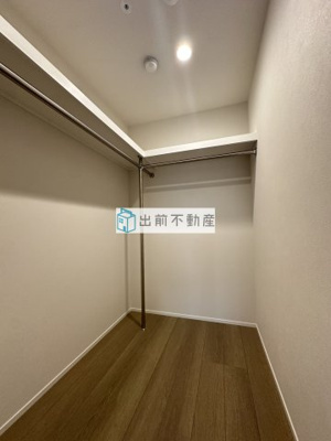 【収納】 | Prima Stella