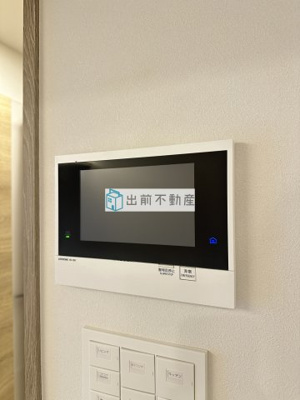 【セキュリティ】 | Prima Stella