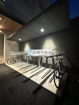 【その他共用部分】 | Prima Stella