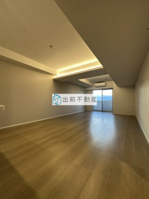 【居間・リビング】 | Prima Stella