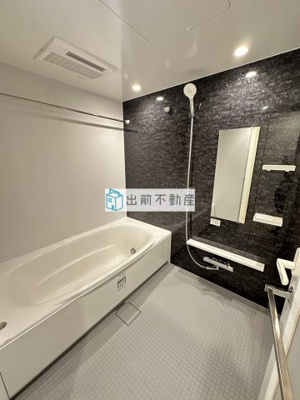 【浴室】 | Prima Stella