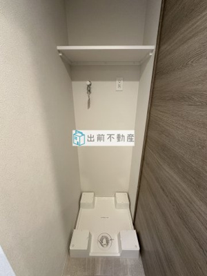 【設備】 | Prima Stella